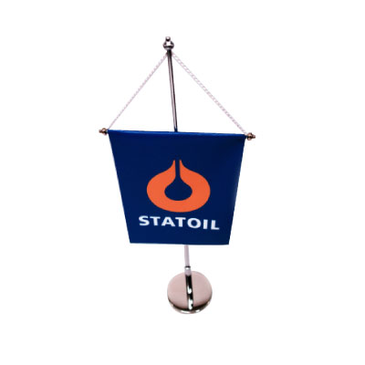 Standar
